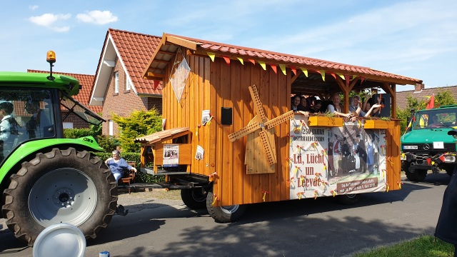 ../fotos/250-jahr-feier_ostrhauderfehn_2019/2019-06-23 16.13.32.jpg
